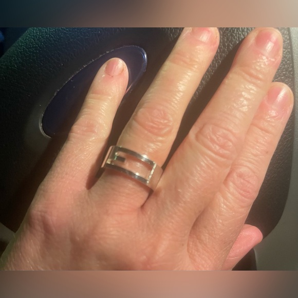 GUCCI Ring - Picture 11 of 11